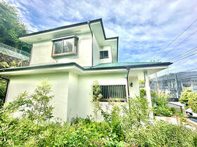 神奈川県鎌倉市城廻