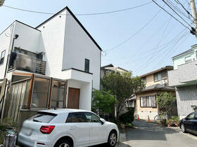 神奈川県鎌倉市材木座５丁目