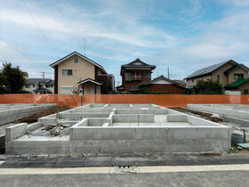 神奈川県茅ヶ崎市円蔵