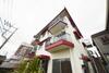 HONOKAAHOUSE 1階 築56年5ヶ月の賃貸物件