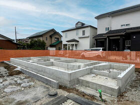 神奈川県茅ヶ崎市円蔵