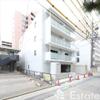 アヴァンセ桜山 4階 築3年5ヶ月の賃貸物件