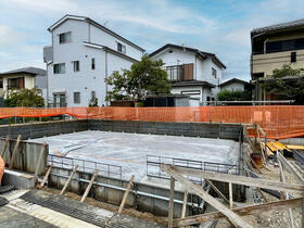 神奈川県茅ヶ崎市円蔵
