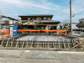 神奈川県茅ヶ崎市円蔵