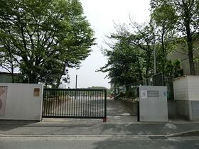 神奈川県川崎市多摩区南生田２丁目