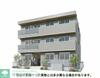 小竹向原駅より徒歩13分 2階 新築の賃貸物件