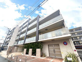 パークホームズ湘南茅ケ崎海岸