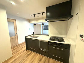 オクトピア緑が浜