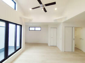 神奈川県茅ヶ崎市赤羽根