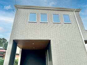 神奈川県逗子市桜山５丁目