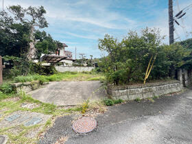 神奈川県鎌倉市十二所