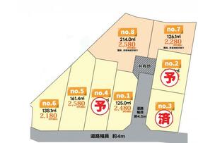 神奈川県横浜市旭区今宿西町