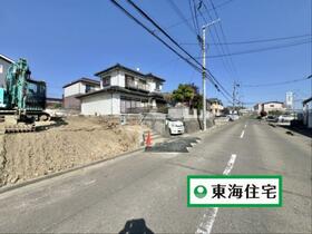 宮城県仙台市泉区泉ケ丘３丁目