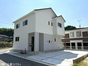 広島県広島市安佐南区高取南１丁目