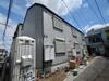 小岩駅より徒歩12分 新築 2階建の賃貸物件
