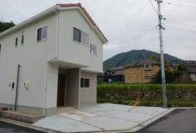 広島県広島市安佐南区高取南１丁目