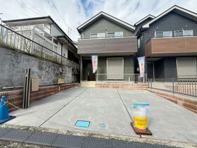 神奈川県藤沢市遠藤