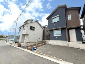 神奈川県藤沢市円行