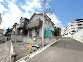 神奈川県藤沢市円行