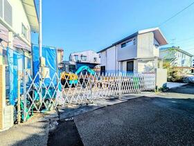 神奈川県藤沢市鵠沼桜が岡1丁目