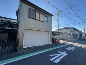 愛知県豊田市小川町７丁目