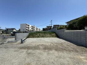 福岡県福岡市南区柳河内1丁目