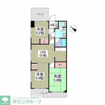 間取り：211064627375