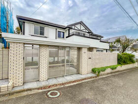 神奈川県鎌倉市津