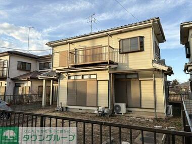 代表画像_外観@212057311456