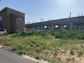 茨城県守谷市松並