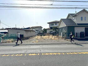 神奈川県横浜市港北区綱島東２丁目