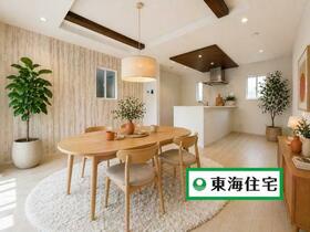宮城県仙台市太白区東中田２丁目