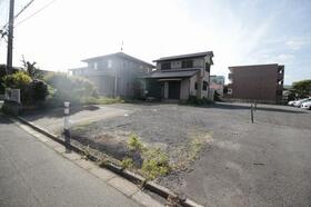 茨城県つくば市千現１丁目