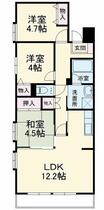 間取り：211064462106