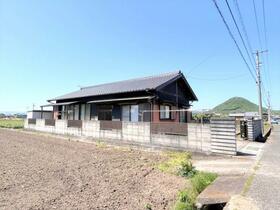 香川県木田郡三木町大字下高岡