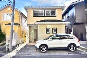 神奈川県小田原市国府津