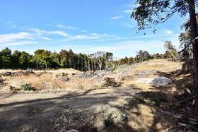 神奈川県藤沢市用田