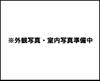 早稲田駅より徒歩6分 新築 2階建の賃貸物件