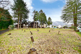 神奈川県愛甲郡愛川町半原