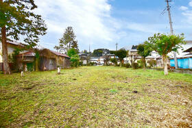 神奈川県愛甲郡愛川町半原