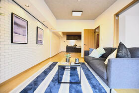 神奈川県茅ヶ崎市茅ヶ崎２丁目