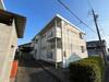  2階 築31年5ヶ月の賃貸物件