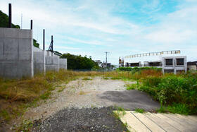 神奈川県小田原市城山３丁目