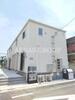 リーブルファイン新小岩 1階 築2年3ヶ月の賃貸物件