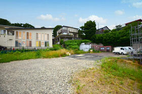 神奈川県小田原市城山３丁目