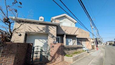 代表画像_外観@227103082574