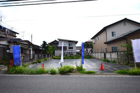 神奈川県平塚市田村７丁目