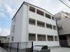 OneKishiwada 2階 築2年3ヶ月の賃貸物件
