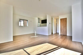 神奈川県綾瀬市早川