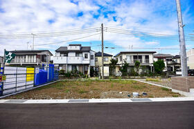神奈川県小田原市前川